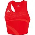 Erima Racing Sport-topp