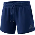 Erima Essential Team Sweat Shorts