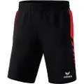 Erima Shorts