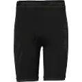Uhlsport Bionikframe Unpadded Black Edition Basislag Shorts
