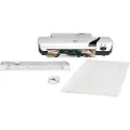 GBC Lamineringsmaskin GBC Inspire+A4CraftHv