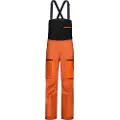 Mammut Eiger Free Pro Hs Bukser