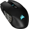 Corsair Scimitar Elite Trådløs Spillmus