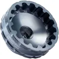 Park Tool Bbt-27.3 16-notch 49 Mm Od Krankverktøy