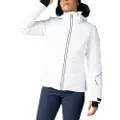 Rossignol Staci Jakke