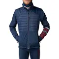 Rossignol Poursuite Warm Jakke