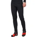 Rossignol Poursuite Bukser