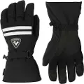 Rossignol Action Impr Hansker