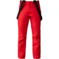 Rossignol Ski Bukser