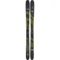 Line Blade Optic 92 Alpinski