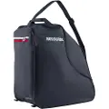 Rossignol Strato Støvler Bag