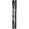 Line Vision 108 Alpinski