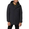 Rossignol Stretch Parka