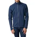 Rossignol Poursuite Jakke