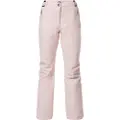 Rossignol Ski Bukser