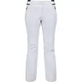 Rossignol Ski Bukser