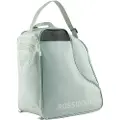 Rossignol Electra Støvler Bag