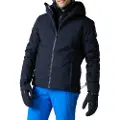 Rossignol Siz Jakke