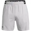 Under Armour Vanish Woven 6´´ Shorts