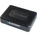 Blaupunkt GTw 190 A Auto-aktiv subwoofer 280 mm 150 W 2 Ω