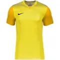 Nike Trophy V Dri-fit 0933 Kortarmet T-skjorte
