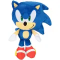 Jakks pacific SONIC Collectable Plush, 23 cm