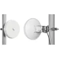 Mikrotik Nrayg-60adapir Wifi-tilgangspunkt