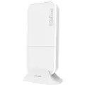 Mikrotik Wap 60g Ap Wifi-tilgangspunkt