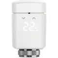 Eve Audio Digital Termostat 10ebp1701