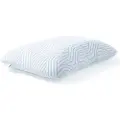Tempur Symphony Smart Cool Pute Tempur