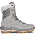 Lowa Calceta Iii Goretex Tursko
