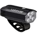 Lezyne Fusion Drive 500+ Frontlys