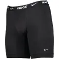 Nike Boxers 3 Enheter