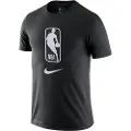 Nike Nba 31 Kortarmet T-skjorte