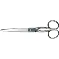 Erdi D840-180 Husholdningssaks 180 mm
