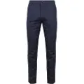 Dockers Original Slim Bukser