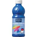HOBBY2YOU REDIMIX 500ML CYAN 063