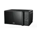 Beko Mgc20130bfb 700 W 20l Mikrobølgeovn Med Grill