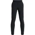 Under Armour Unstoppable Tapered Bukser