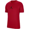 Nike Jumpman T-shirt Kortarmet T-skjorte