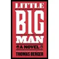 BANTAM DOUBLEDAY DELL PUBLISHING GROUP INC Little Big Man