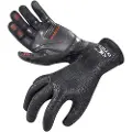 O'Neill Flx 2 Mm Hansker