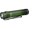 Olight Warrior Mini 3 Led-lommelykt