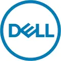 Dell Cosmos+cosmos Elite Forretningsgaranti