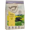 Feringa Adult Sterilised Fjærkre - 2 x 6,5 kg