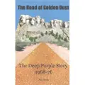 Wymer Publishing The Road of Golden Dust