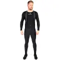 Endura Pro Sl Sykkelbukser