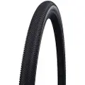 Schwalbe G-one Allround Tubeless 700c X 35 Graveldekk