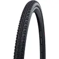 Schwalbe X-one Allround Snakeskin Evolution Tubeless 28´´ X 35 Graveldekk