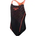 Speedo Medley Logo Medalist Eco Enduraflex Badetøy